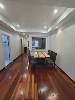Căn hộ for Rent in Vu Mien, Ba Đình, ₫18,300,000 / mo, photo 5