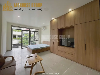 Căn hộ for Rent in Thao Dien, Thảo Điền, Quận 2, ₫17,000,000 / mo, photo 1