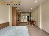 Căn hộ for Rent in Thao Dien, Thảo Điền, Quận 2, ₫17,000,000 / mo, photo 2