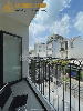 Căn hộ for Rent in Thao Dien, Thảo Điền, Quận 2, ₫17,000,000 / mo, photo 3