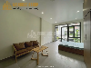 Căn hộ for Rent in Thao Dien, Thảo Điền, Quận 2, ₫17,000,000 / mo, photo 4