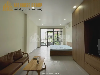 Căn hộ for Rent in Thao Dien, Thảo Điền, Quận 2, ₫17,000,000 / mo, photo 5