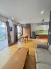 Căn hộ for Rent in Nghi Tam Street, Tây Hồ, ₫1,300,000 / mo, photo 1