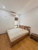 Căn hộ for Rent in Nghi Tam Street, Tây Hồ, ₫1,300,000 / mo, photo 2