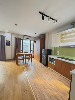 Căn hộ for Rent in Nghi Tam Street, Tây Hồ, ₫1,300,000 / mo, photo 3