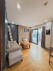 Căn hộ for Rent in Nghi Tam Street, Tây Hồ, ₫1,300,000 / mo, photo 4