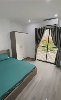 Căn hộ for Rent in 132 Cau Giay, Cầu Giấy, ₫9,200,000 / mo, photo 1