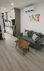 Căn hộ for Rent in 132 Cau Giay, Cầu Giấy, ₫9,200,000 / mo, photo 2