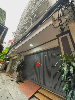 Căn hộ for Rent in 132 Cau Giay, Cầu Giấy, ₫9,200,000 / mo, photo 3