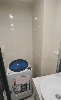 Căn hộ for Rent in 132 Cau Giay, Cầu Giấy, ₫9,200,000 / mo, photo 4