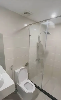 Căn hộ for Rent in 132 Cau Giay, Cầu Giấy, ₫9,200,000 / mo, photo 5