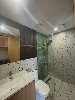 Căn hộ for Rent in B5 Dam Trau urban area, Bach Dang ward, Ba Đình, ₫24,900,000 / mo, photo 1