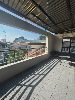 Căn hộ for Rent in B5 Dam Trau urban area, Bach Dang ward, Ba Đình, ₫24,900,000 / mo, photo 3