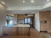 Căn hộ for Rent in B5 Dam Trau urban area, Bach Dang ward, Ba Đình, ₫24,900,000 / mo, photo 5