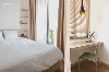 Căn hộ for Rent in Bon.6 Residence, Xuan Dieu Street, Tây Hồ, ₫7,900,000 / mo, photo 1