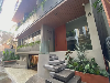 Căn hộ for Rent in Bon.6 Residence, Xuan Dieu Street, Tây Hồ, ₫7,900,000 / mo, photo 2