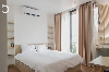 Căn hộ for Rent in Bon.6 Residence, Xuan Dieu Street, Tây Hồ, ₫7,900,000 / mo, photo 3