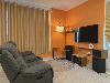 Căn hộ for Rent in Trinh Cong Son Pedestrian Street, Tây Hồ, ₫10,500,000 / mo, photo 1