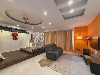 Căn hộ for Rent in Trinh Cong Son Pedestrian Street, Tây Hồ, ₫10,500,000 / mo, photo 2