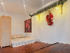 Căn hộ for Rent in Trinh Cong Son Pedestrian Street, Tây Hồ, ₫10,500,000 / mo, photo 3