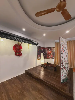 Căn hộ for Rent in Trinh Cong Son Pedestrian Street, Tây Hồ, ₫10,500,000 / mo, photo 4