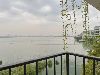Căn hộ for Rent in Yên Phụ, Tây Hồ, ₫13,100,000 / mo, photo 2