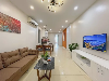 Căn hộ for Rent in Yên Phụ, Tây Hồ, ₫13,100,000 / mo, photo 3