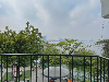 Căn hộ for Rent in Yên Phụ, Tây Hồ, ₫13,100,000 / mo, photo 4