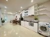 Căn hộ for Rent in Yên Phụ, Tây Hồ, ₫13,100,000 / mo, photo 5