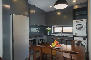 Căn hộ for Rent in Từ Hoa, Tây Hồ, Tây Hồ, ₫26,200,000 / mo, photo 1