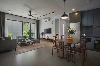 Căn hộ for Rent in Từ Hoa, Tây Hồ, Tây Hồ, ₫26,200,000 / mo, photo 2