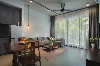 Căn hộ for Rent in Từ Hoa, Tây Hồ, Tây Hồ, ₫26,200,000 / mo, photo 4