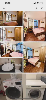 Căn hộ for Rent in Old Quarter, Ba Đình, ₫7,900,000 / mo, photo 1
