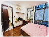 Căn hộ for Rent in Old Quarter, Ba Đình, ₫7,900,000 / mo, photo 2