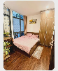 Căn hộ for Rent in Old Quarter, Ba Đình, ₫7,900,000 / mo, photo 3