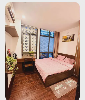 Căn hộ for Rent in Old Quarter, Ba Đình, ₫7,900,000 / mo, photo 4