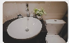 Căn hộ for Rent in Old Quarter, Ba Đình, ₫7,900,000 / mo, photo 5