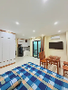 Căn hộ for Rent in Trinh Cong Son Street, Lac Long Quan, Tây Hồ, ₫6,500,000 / mo, photo 1