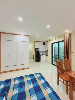 Căn hộ for Rent in Trinh Cong Son Street, Lac Long Quan, Tây Hồ, ₫6,500,000 / mo, photo 2