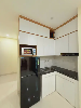 Căn hộ for Rent in Trinh Cong Son Street, Lac Long Quan, Tây Hồ, ₫6,500,000 / mo, photo 3