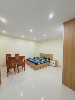 Căn hộ for Rent in Trinh Cong Son Street, Lac Long Quan, Tây Hồ, ₫6,500,000 / mo, photo 4