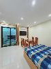 Căn hộ for Rent in Trinh Cong Son Street, Lac Long Quan, Tây Hồ, ₫6,500,000 / mo, photo 5
