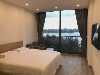 Căn hộ for Rent in Vu Mien Street, Ba Đình, ₫9,200,000 / mo, photo 1