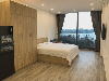 Căn hộ for Rent in Vu Mien Street, Ba Đình, ₫9,200,000 / mo, photo 3