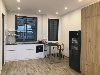 Căn hộ for Rent in Vu Mien Street, Ba Đình, ₫9,200,000 / mo, photo 4