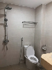 Căn hộ for Rent in Vu Mien Street, Ba Đình, ₫9,200,000 / mo, photo 5