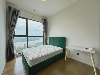 Căn hộ for Rent in Thao Dien, Thảo Điền, Quận 2, ₫2,600,000 / mo, photo 1