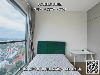 Căn hộ for Rent in Thao Dien, Thảo Điền, Quận 2, ₫2,600,000 / mo, photo 2