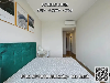 Căn hộ for Rent in Thao Dien, Thảo Điền, Quận 2, ₫2,600,000 / mo, photo 3