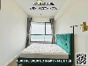 Căn hộ for Rent in Thao Dien, Thảo Điền, Quận 2, ₫2,600,000 / mo, photo 4